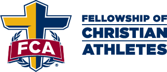 Fellowship of Christian Athletes home